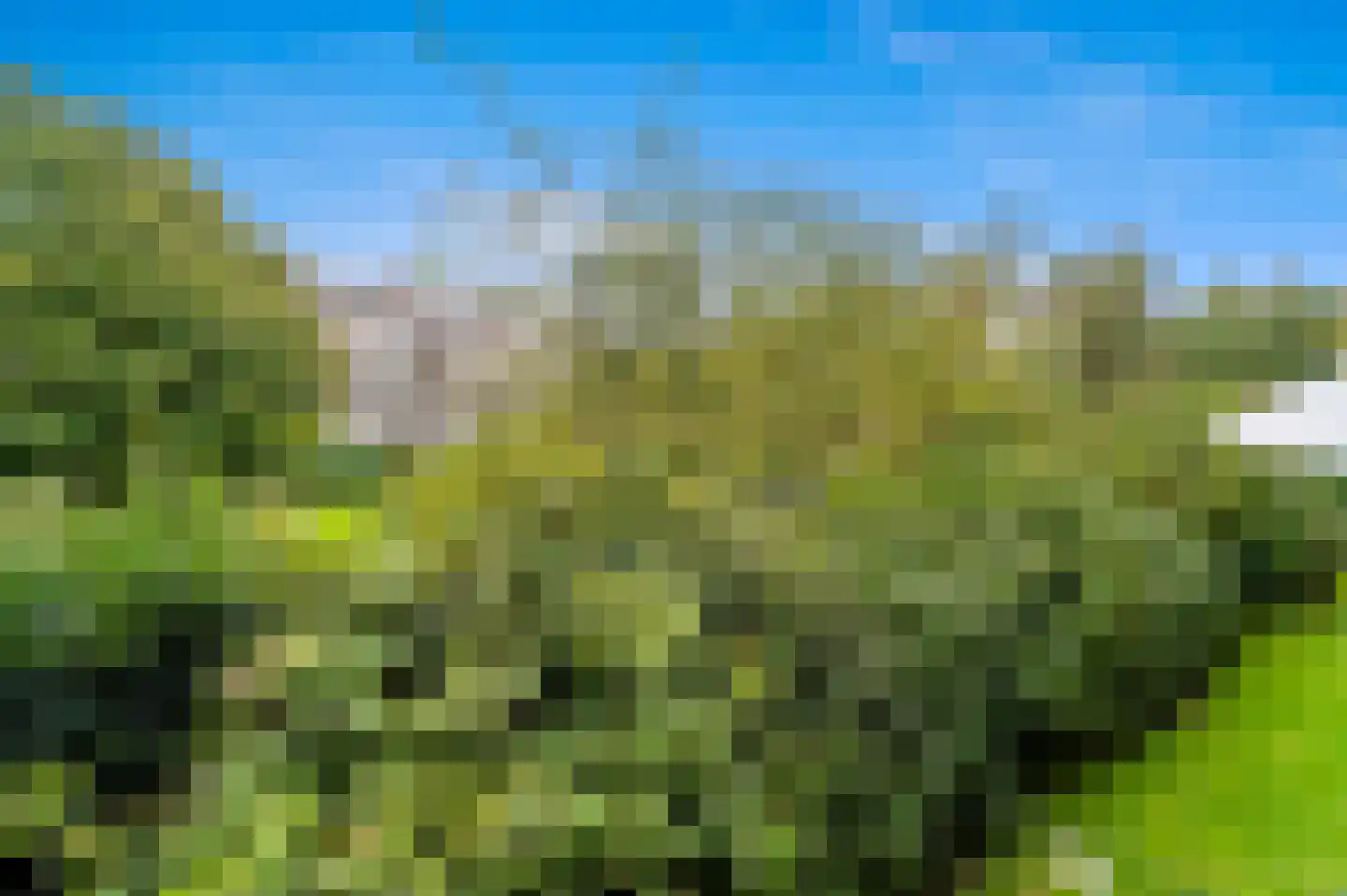 Generaal Spoorlaan 437 Rijswijk thumbnail 35