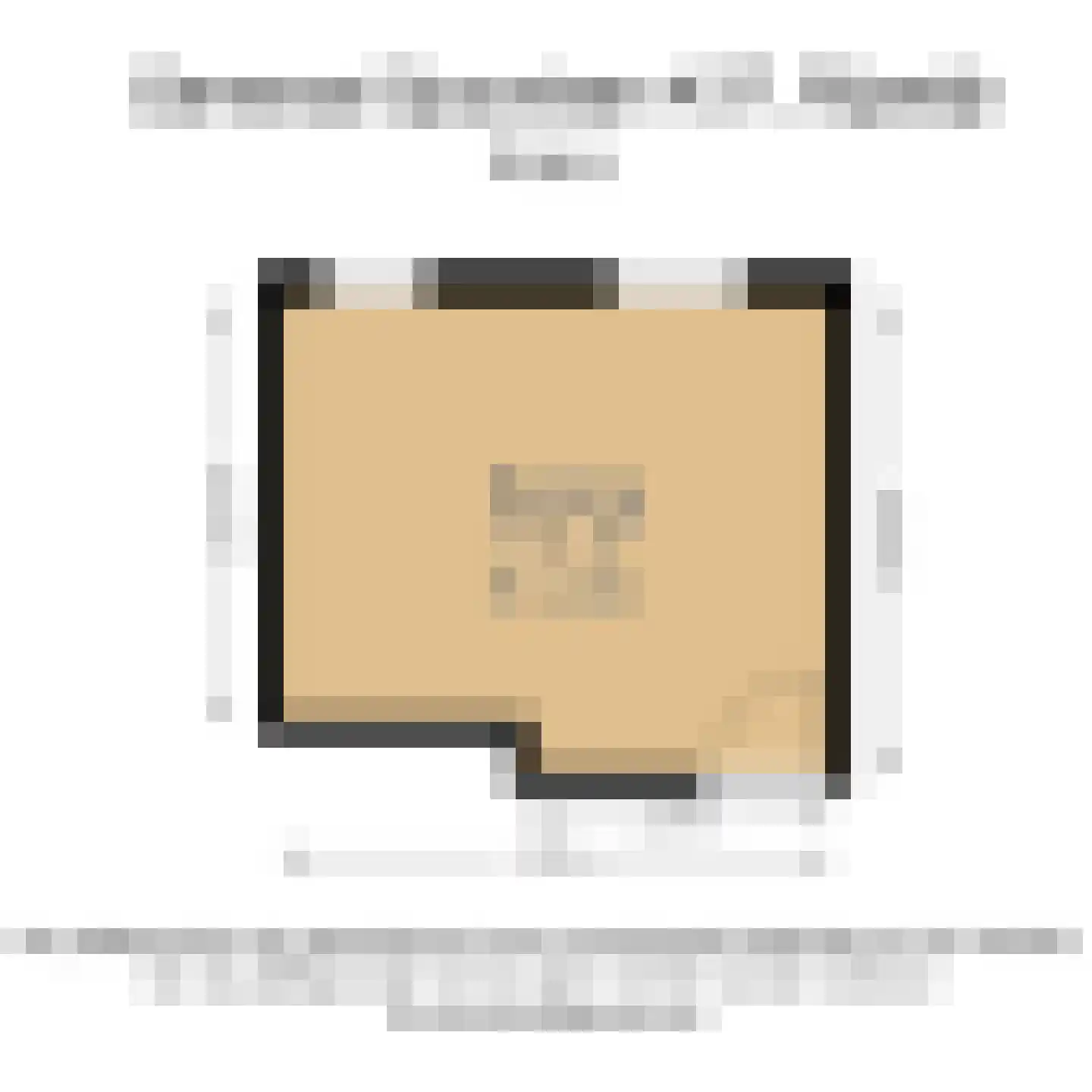 Generaal Spoorlaan 437 Rijswijk thumbnail 38