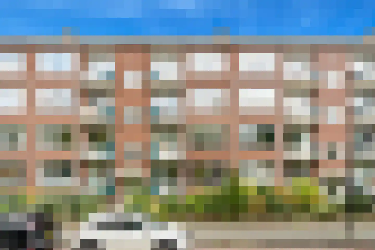 Generaal Spoorlaan 437 Rijswijk thumbnail 5