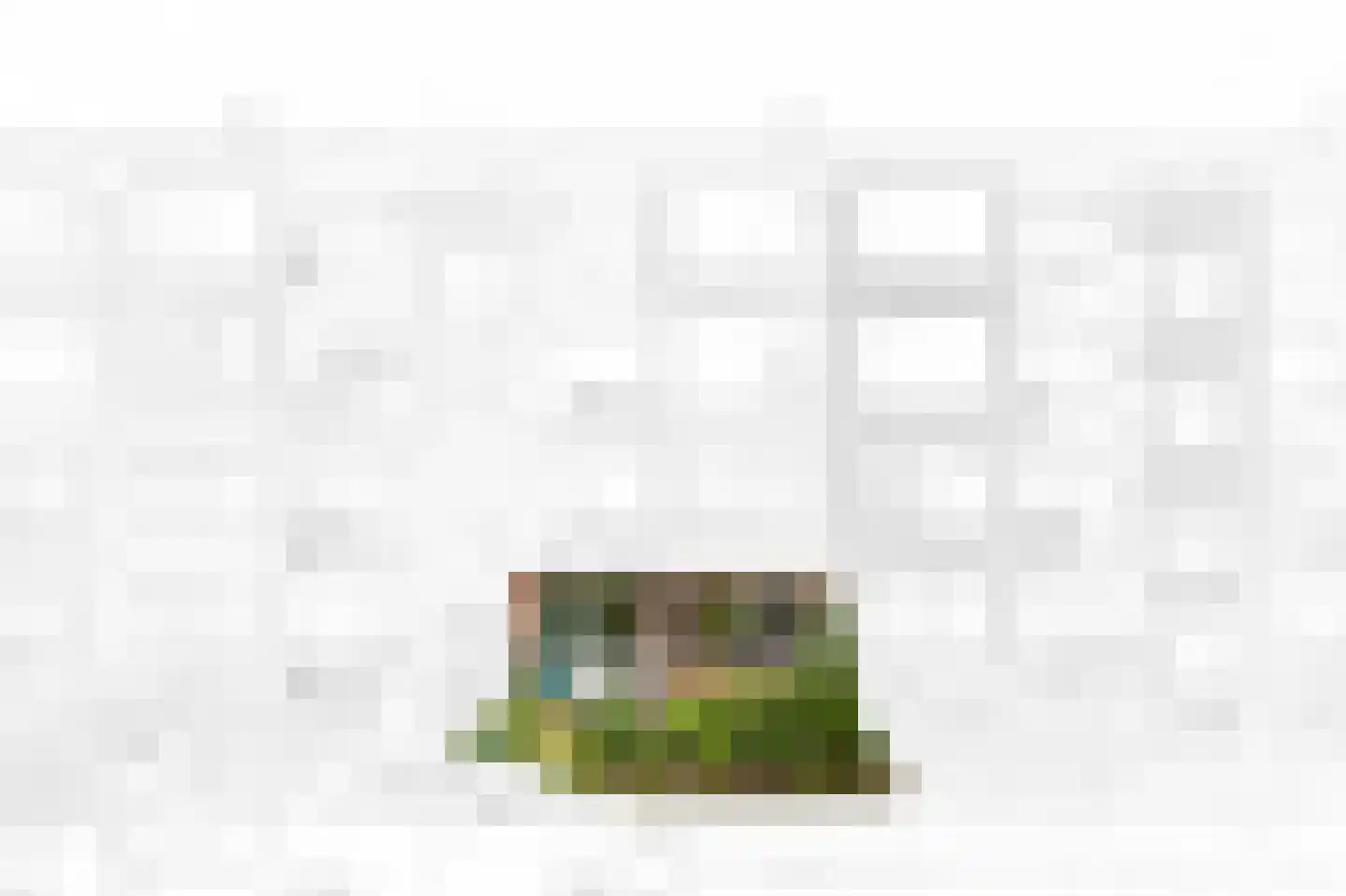 Generaal Spoorlaan 437 Rijswijk thumbnail 6