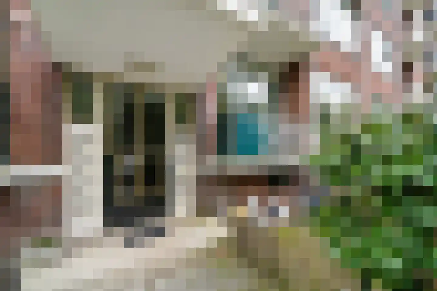 Generaal Spoorlaan 437 Rijswijk thumbnail 7