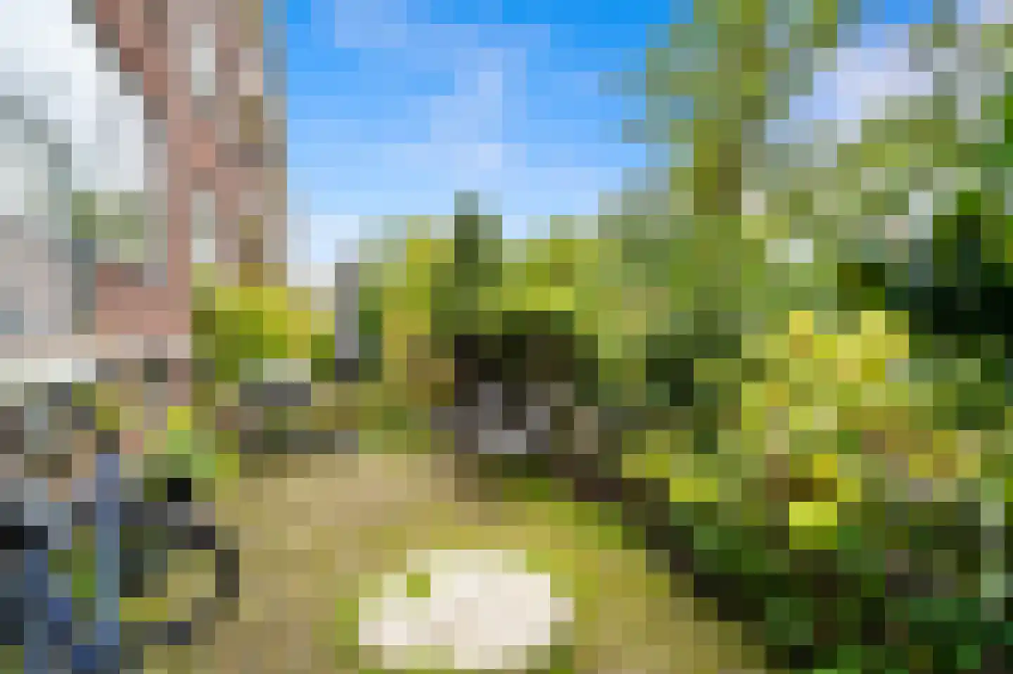 Generaal Spoorlaan 437 Rijswijk thumbnail 8