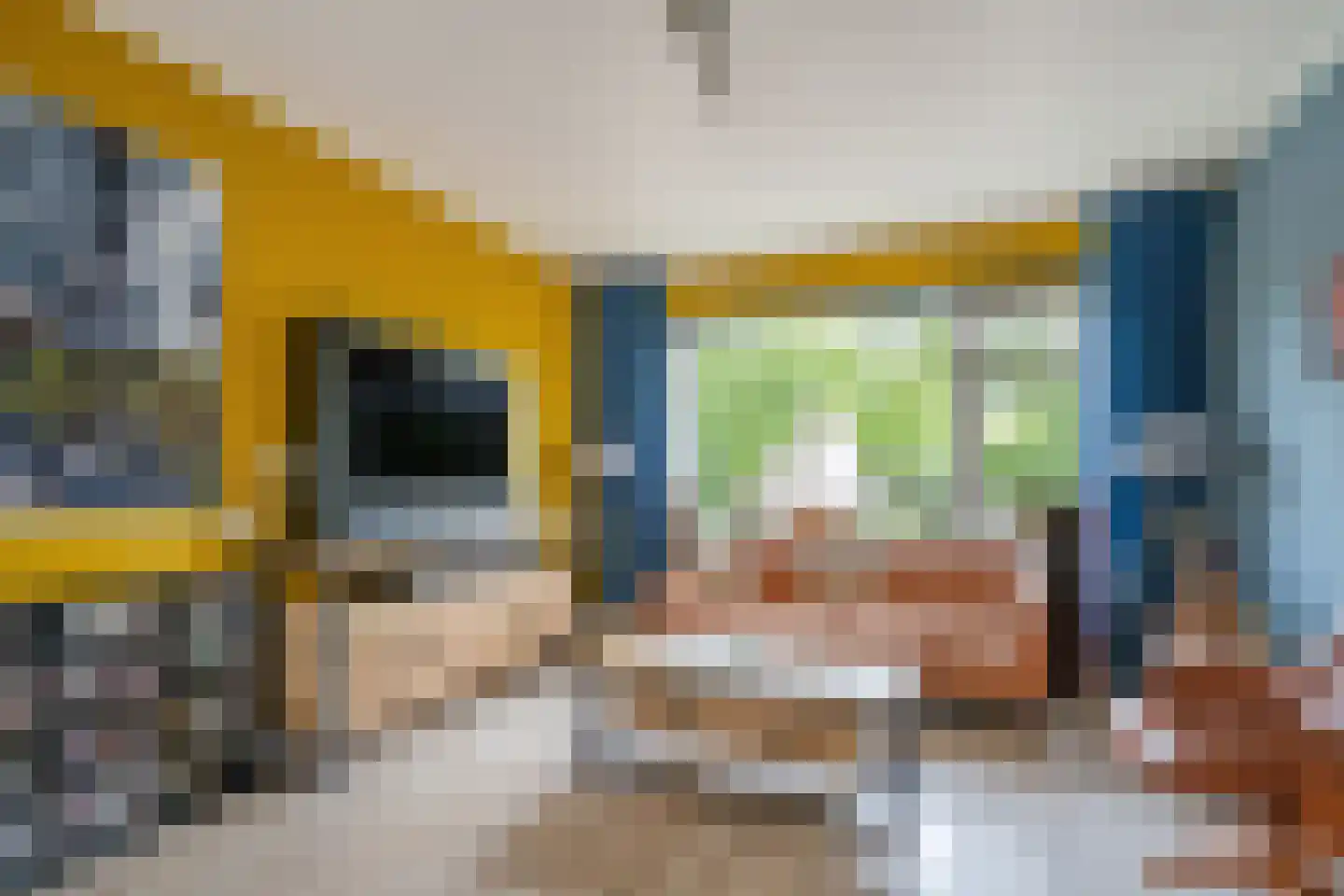 Generaal Spoorlaan 45 Rijswijk thumbnail 12