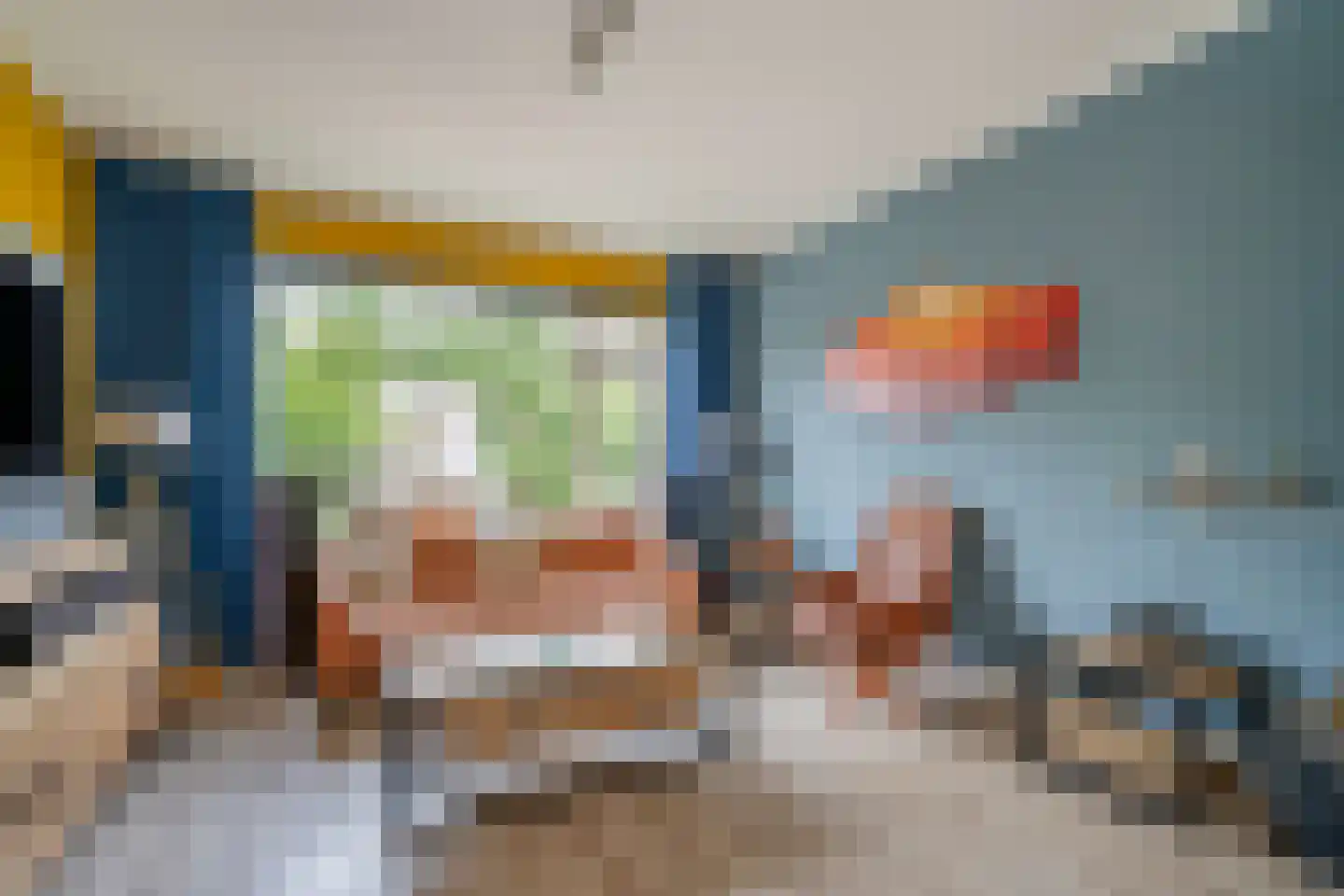 Generaal Spoorlaan 45 Rijswijk thumbnail 13