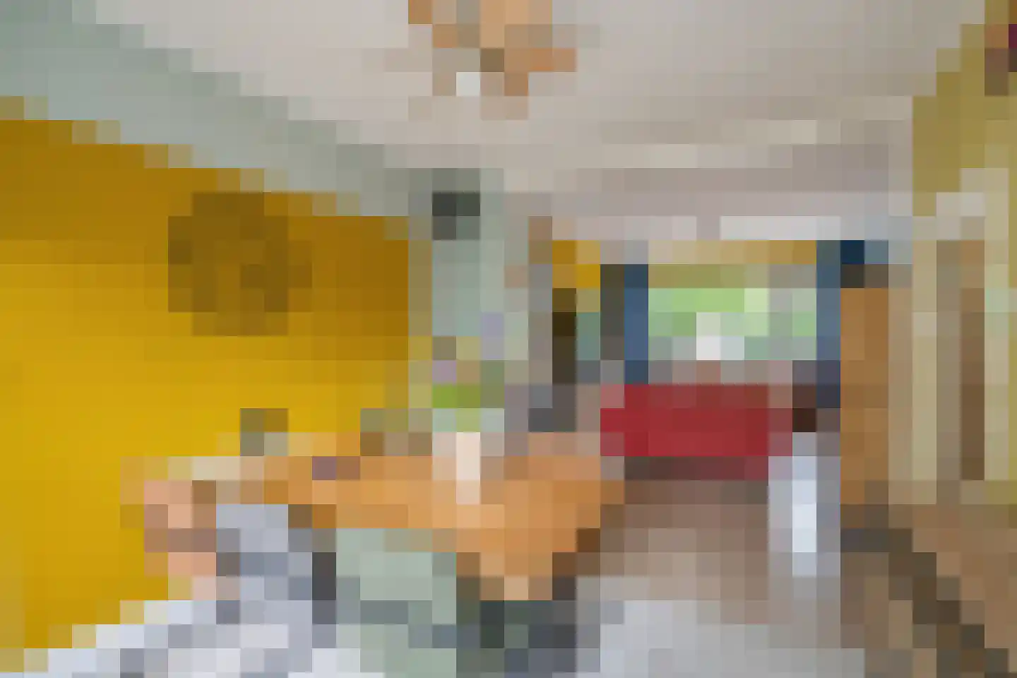 Generaal Spoorlaan 45 Rijswijk thumbnail 15