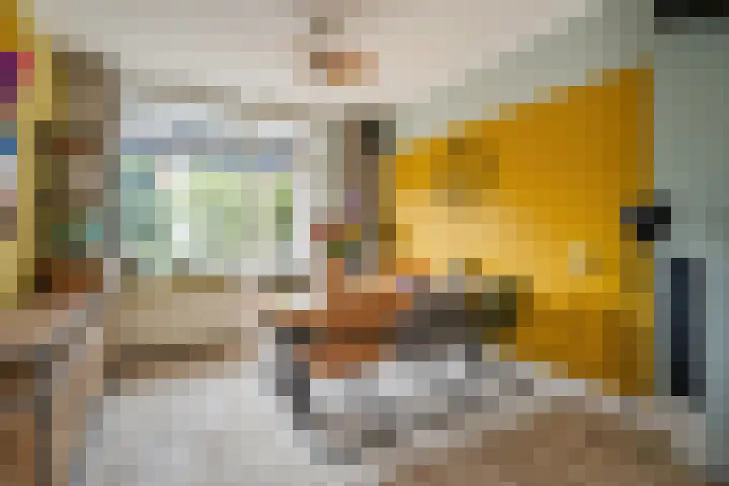 Generaal Spoorlaan 45 Rijswijk thumbnail 16