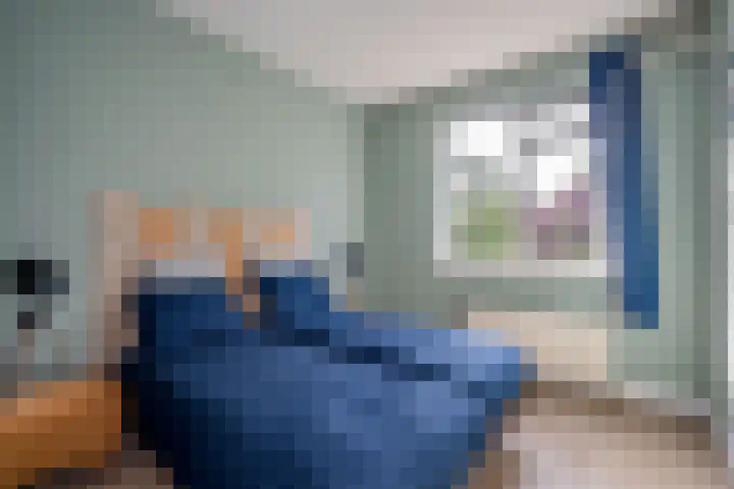 Generaal Spoorlaan 45 Rijswijk thumbnail 18