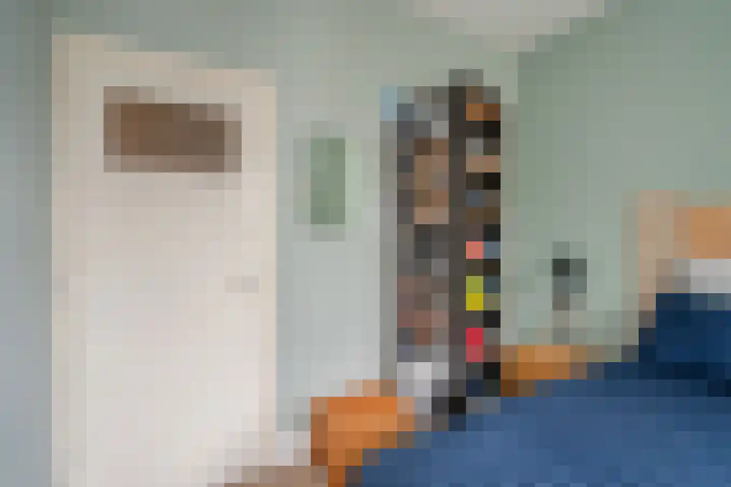 Generaal Spoorlaan 45 Rijswijk thumbnail 22