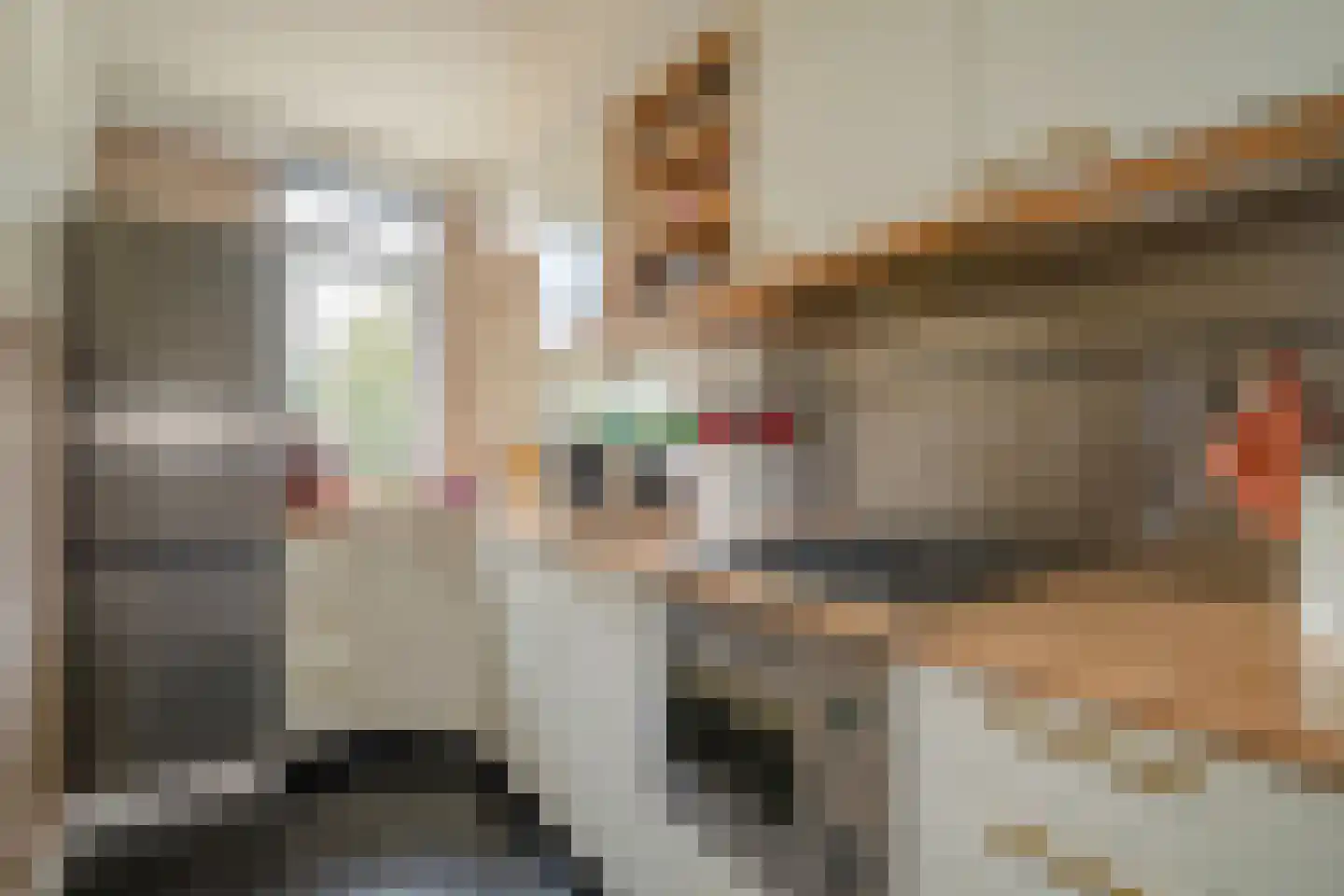 Generaal Spoorlaan 45 Rijswijk thumbnail 23