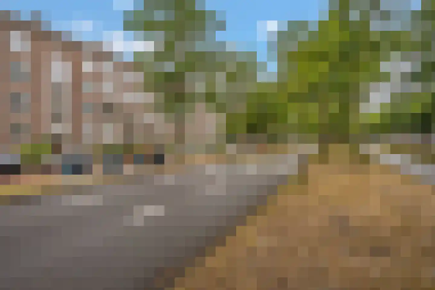 Generaal Spoorlaan 45 Rijswijk thumbnail 26
