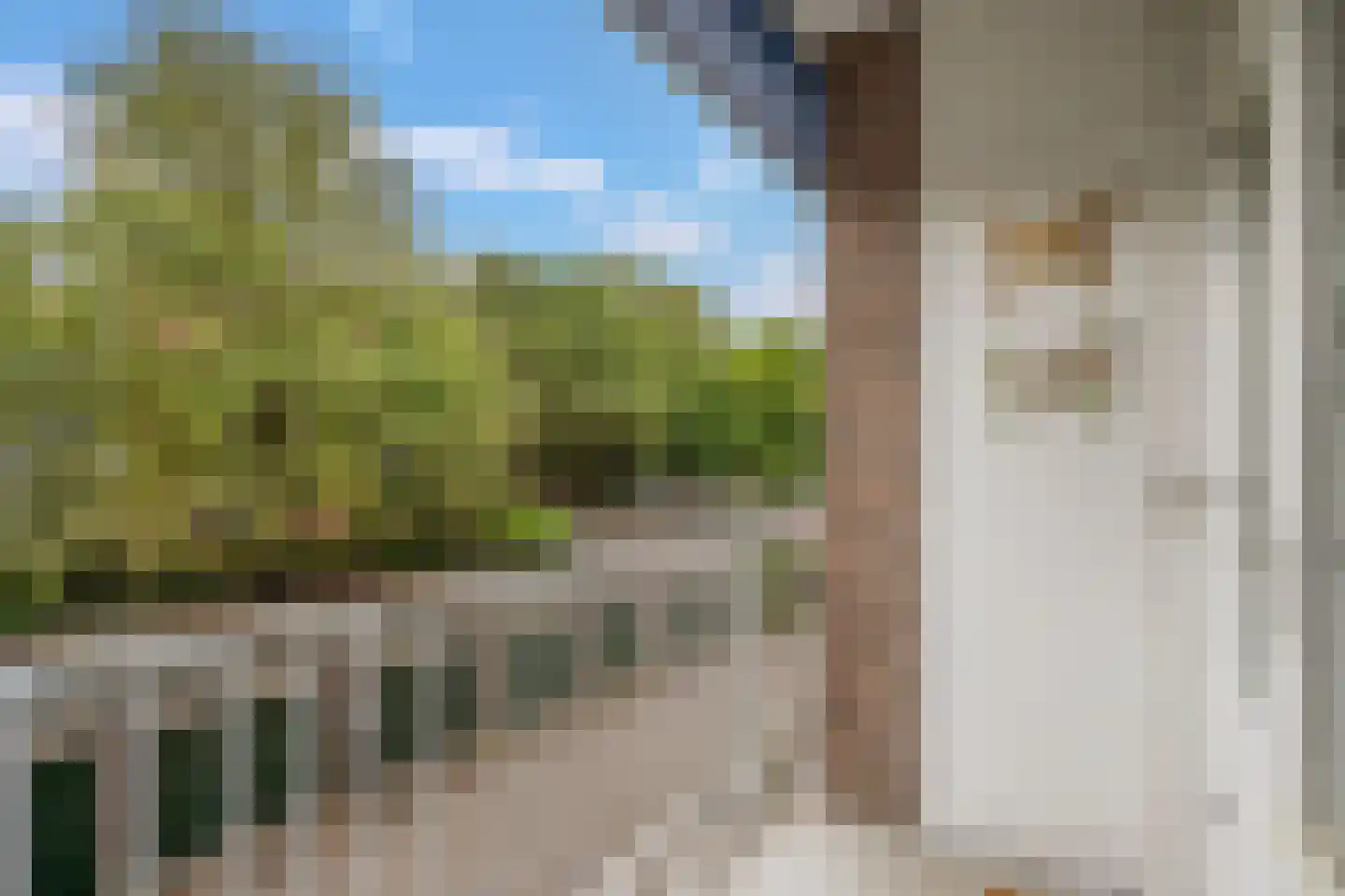 Generaal Spoorlaan 45 Rijswijk thumbnail 4