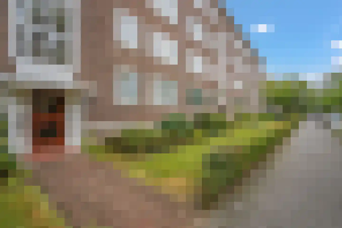 Generaal Spoorlaan 45 Rijswijk thumbnail 5