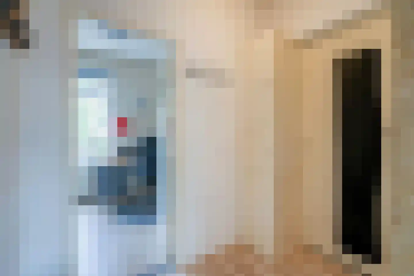 Generaal Spoorlaan 45 Rijswijk thumbnail 6