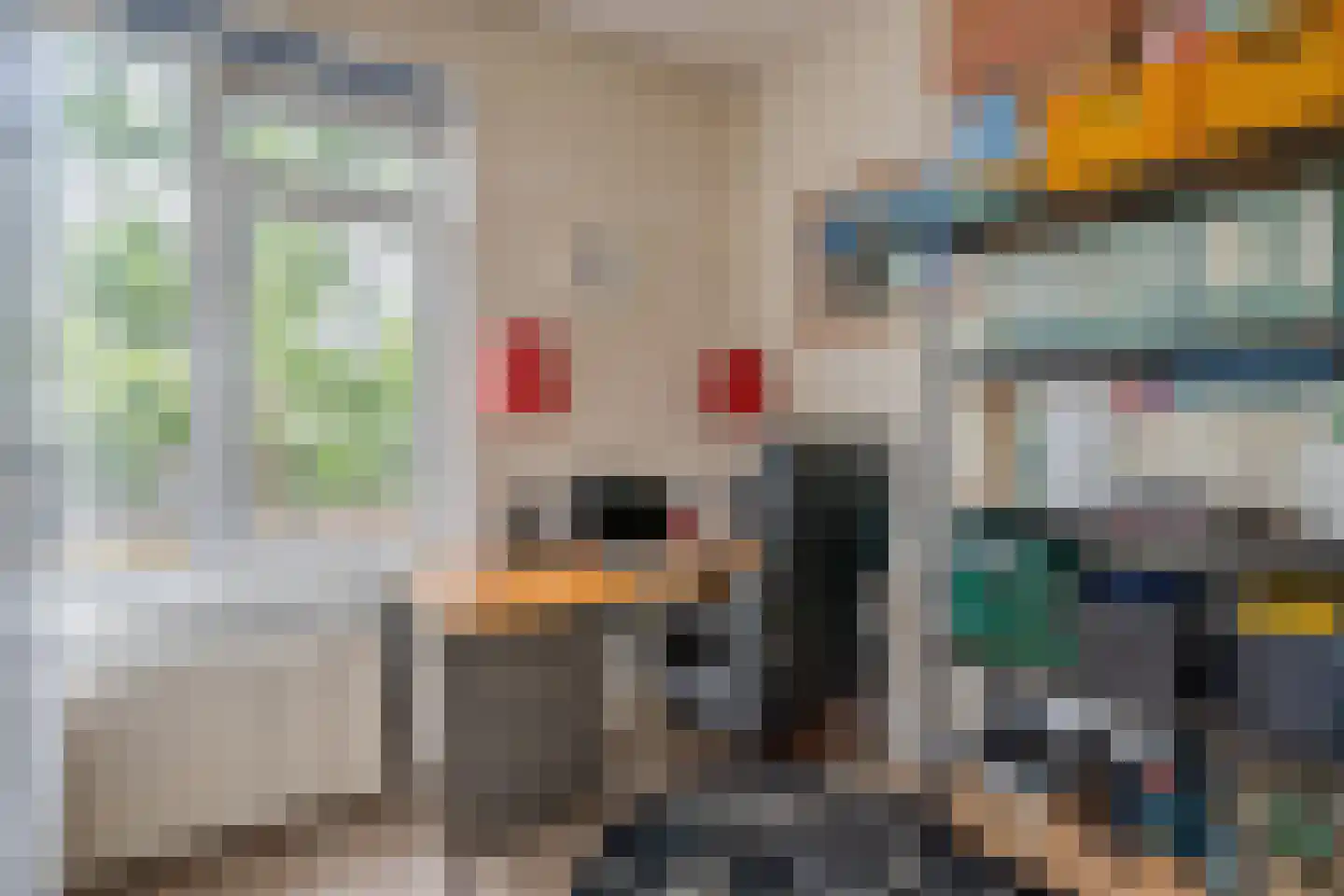 Generaal Spoorlaan 45 Rijswijk thumbnail 7