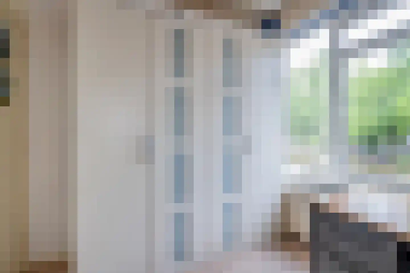 Generaal Spoorlaan 45 Rijswijk thumbnail 8