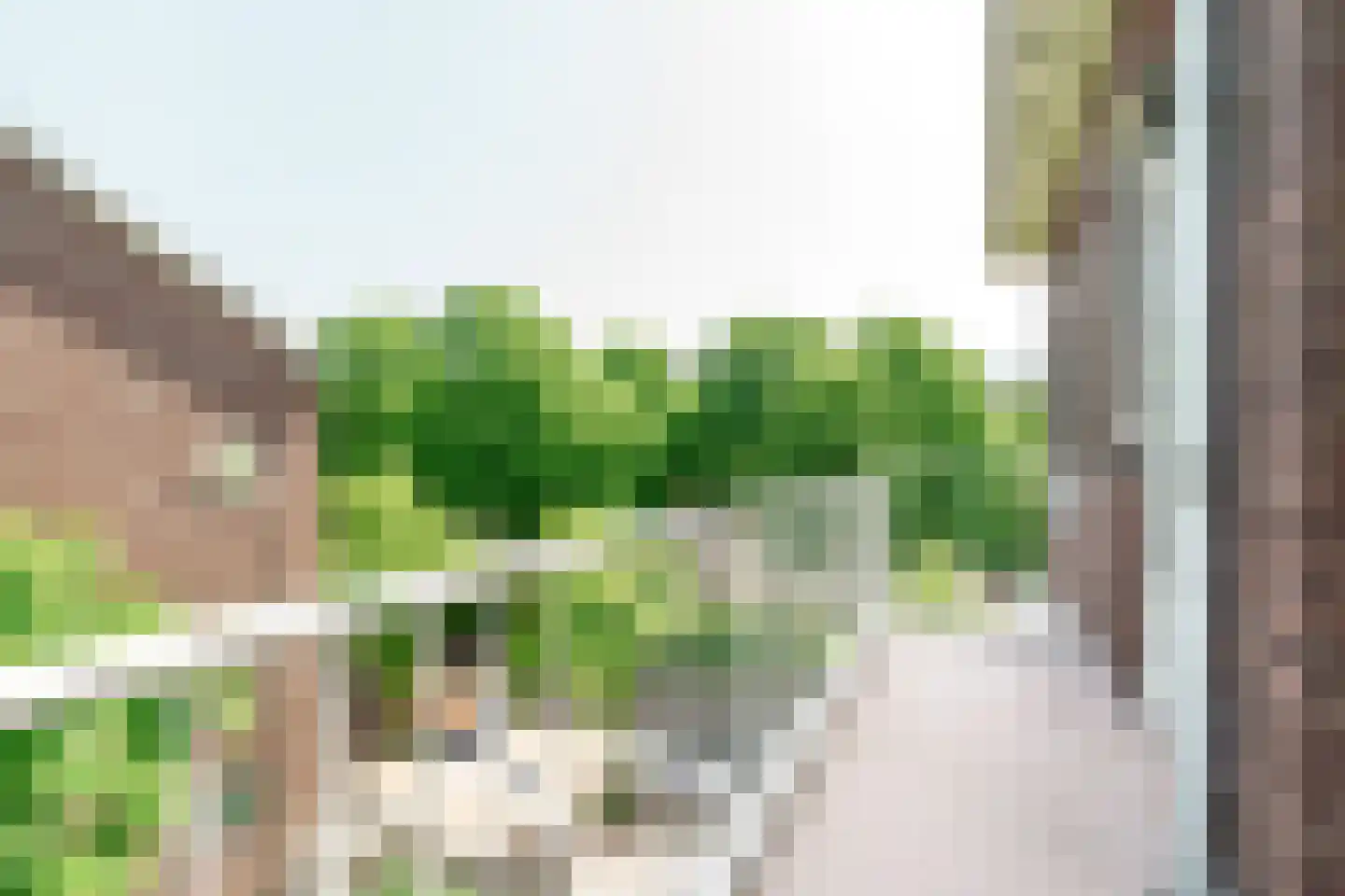Generaal Spoorlaan 479 Rijswijk thumbnail 17
