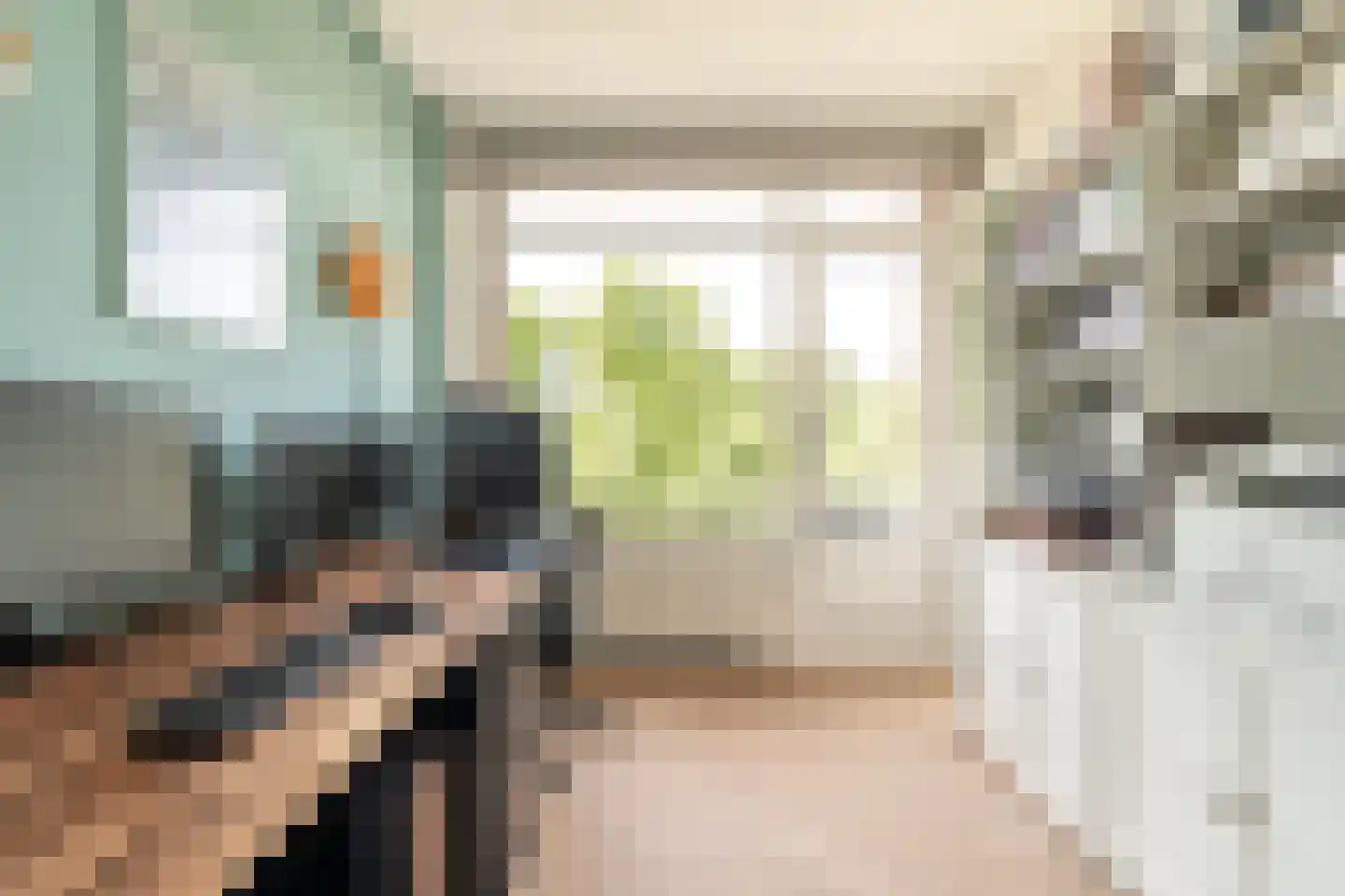 Generaal Spoorlaan 479 Rijswijk thumbnail 20