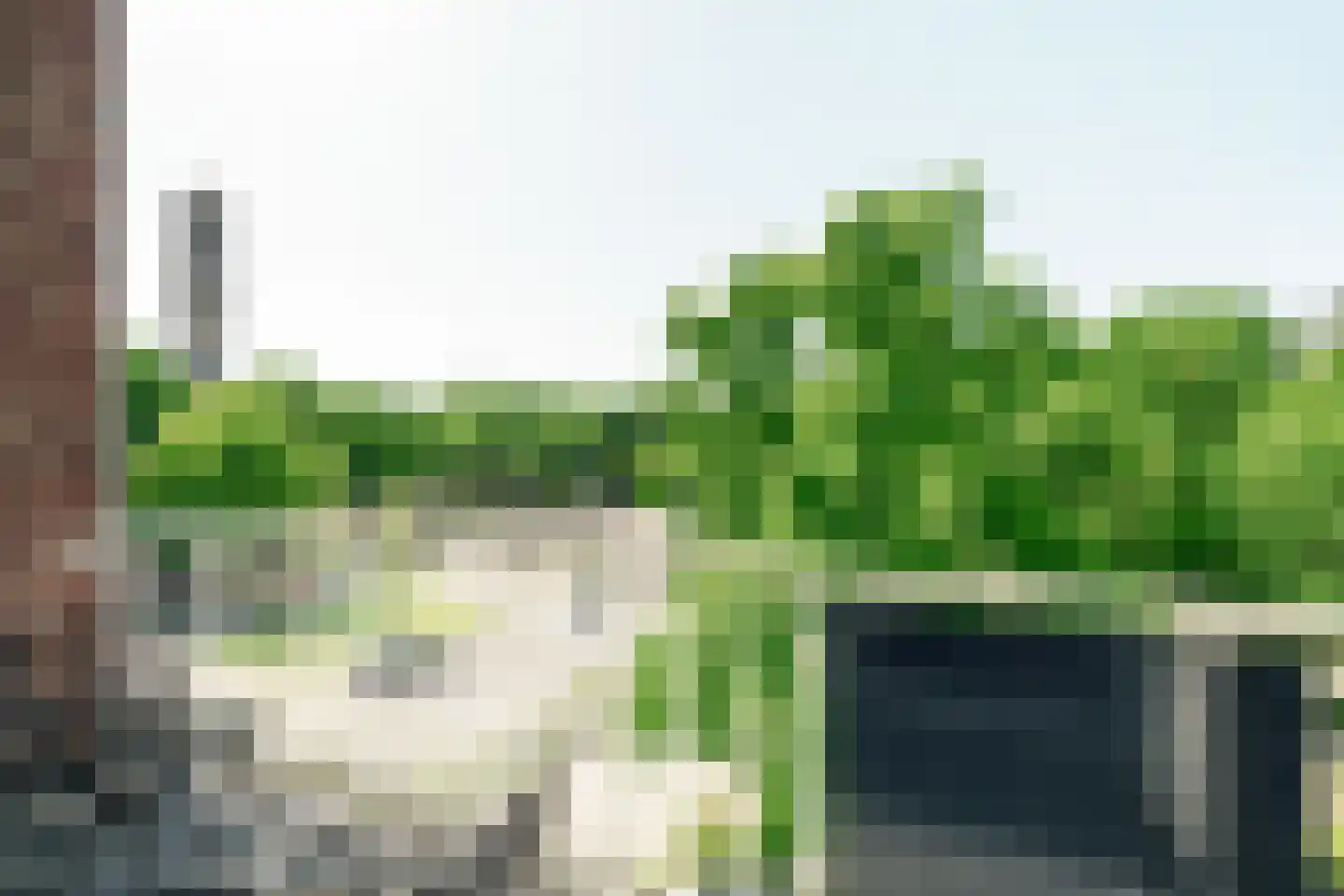 Generaal Spoorlaan 479 Rijswijk thumbnail 22