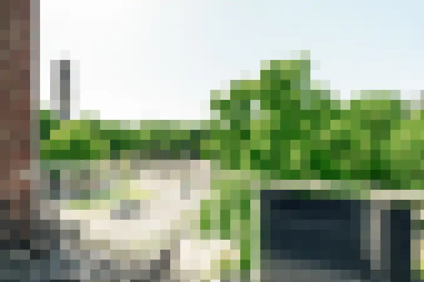 Generaal Spoorlaan 479 Rijswijk thumbnail 22
