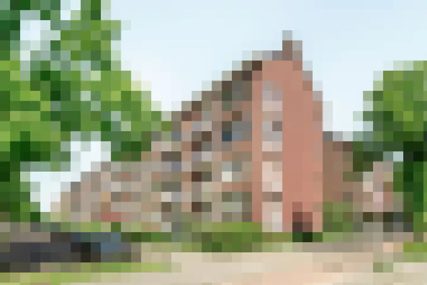Generaal Spoorlaan 479 Rijswijk thumbnail 23