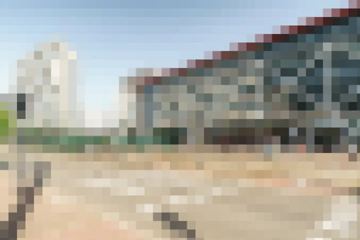Generaal Spoorlaan 479 Rijswijk thumbnail 24