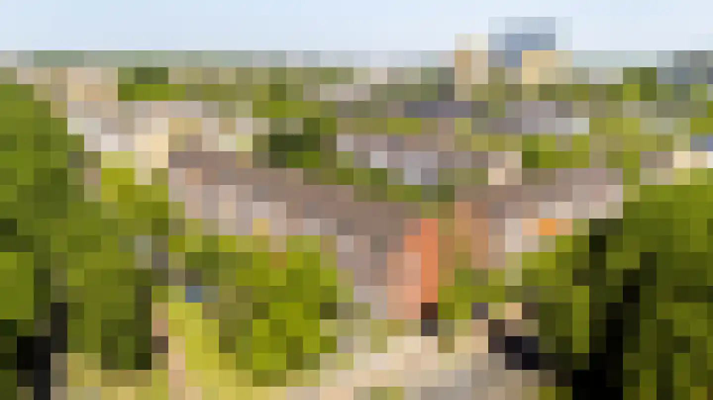 Generaal Spoorlaan 479 Rijswijk thumbnail 25