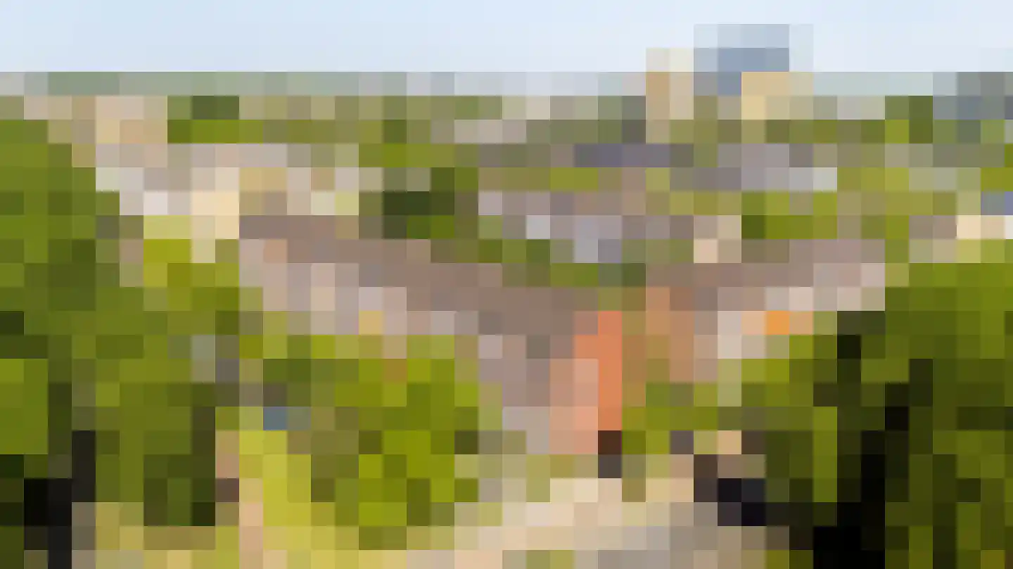 Generaal Spoorlaan 479 Rijswijk thumbnail 25