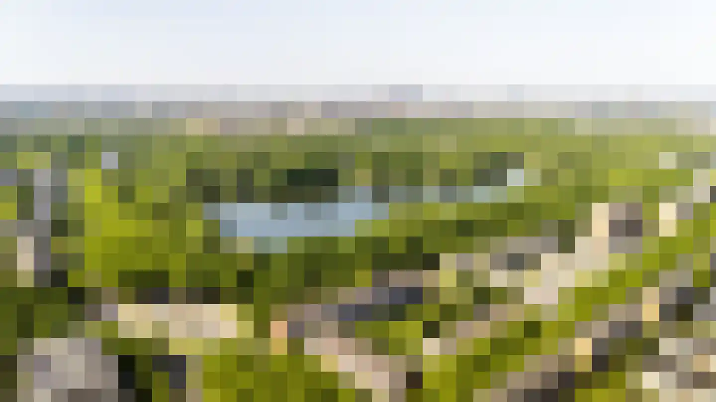 Generaal Spoorlaan 479 Rijswijk thumbnail 26