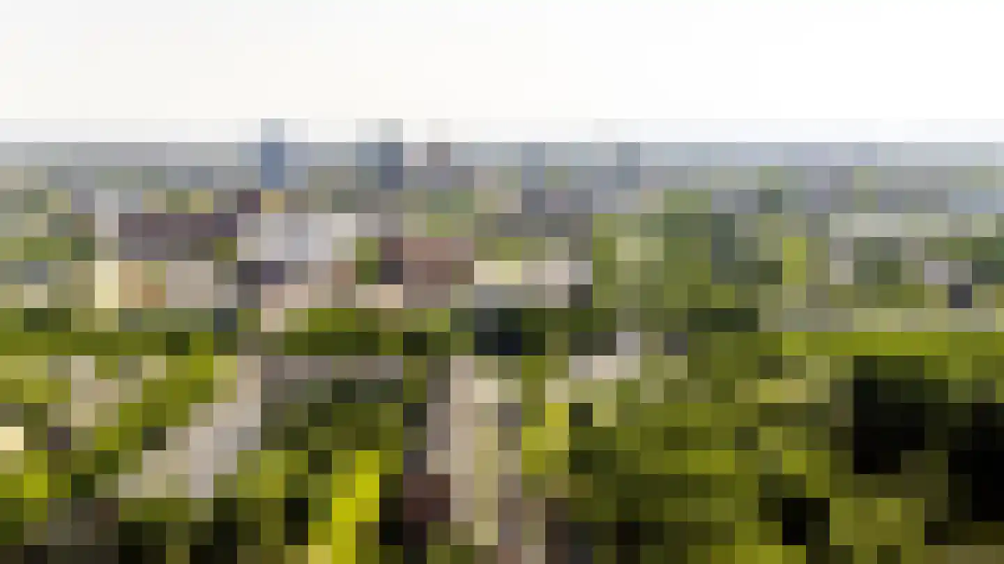 Generaal Spoorlaan 479 Rijswijk thumbnail 27
