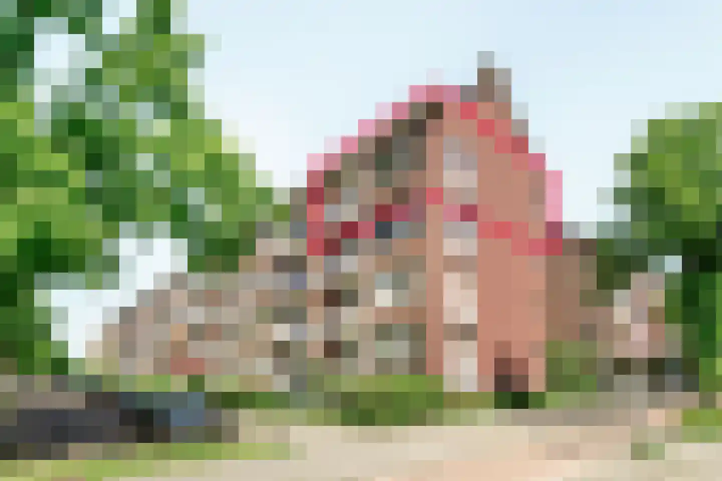 Generaal Spoorlaan 479 Rijswijk thumbnail 4