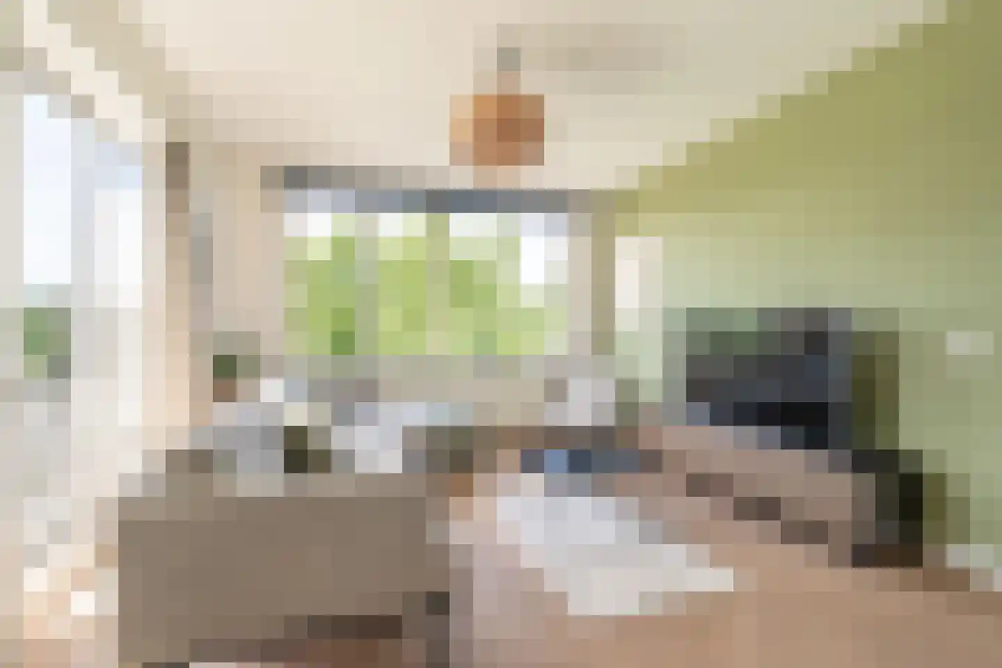 Generaal Spoorlaan 479 Rijswijk thumbnail 6