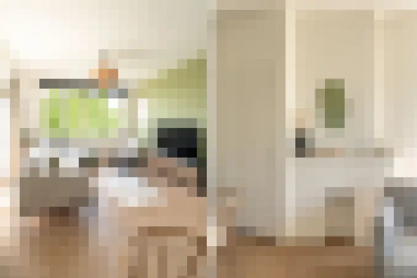 Generaal Spoorlaan 479 Rijswijk thumbnail 7