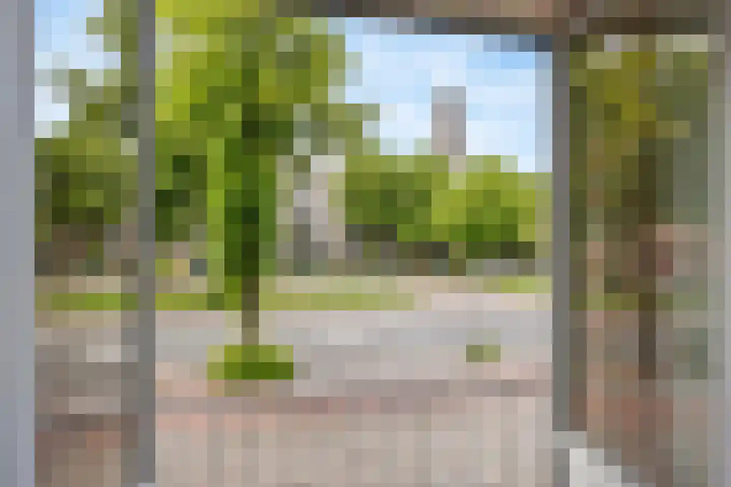 Generaal Spoorlaan 485 Rijswijk thumbnail 14