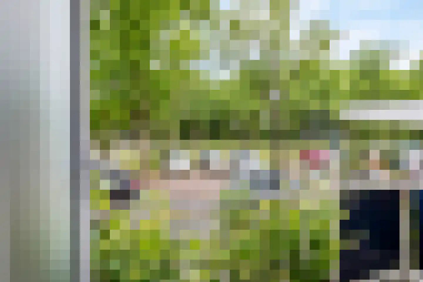 Generaal Spoorlaan 485 Rijswijk thumbnail 15
