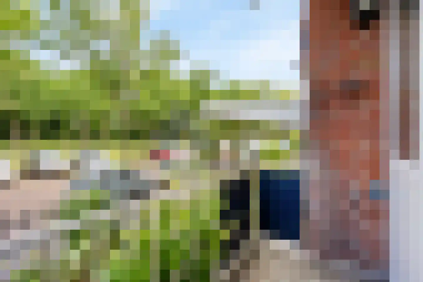 Generaal Spoorlaan 485 Rijswijk thumbnail 16