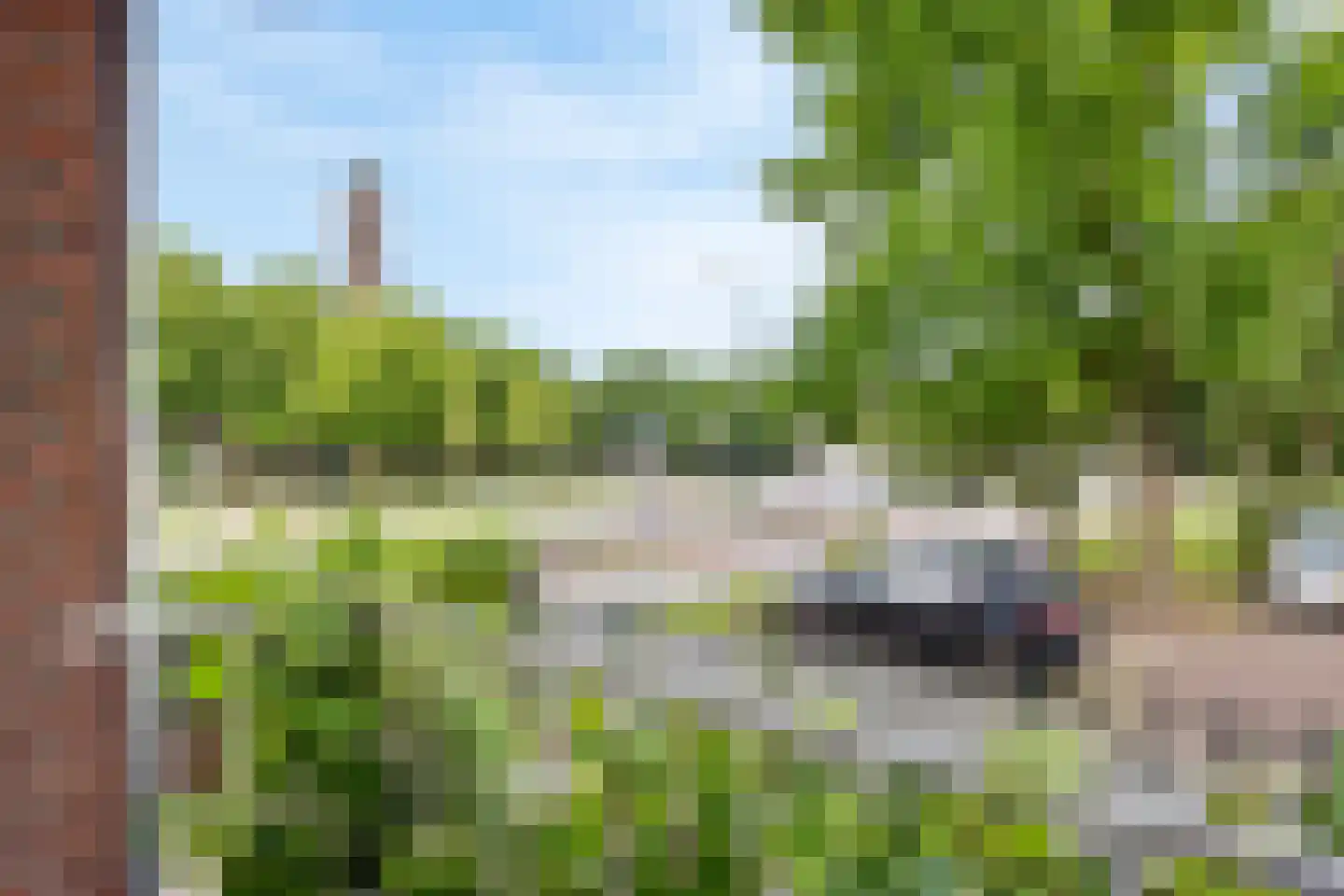 Generaal Spoorlaan 485 Rijswijk thumbnail 17
