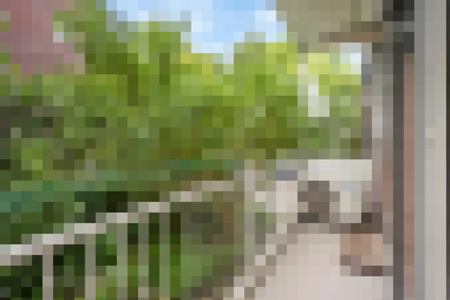 Generaal Spoorlaan 485 Rijswijk thumbnail 29