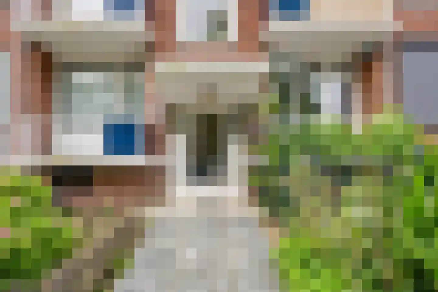 Generaal Spoorlaan 485 Rijswijk thumbnail 36