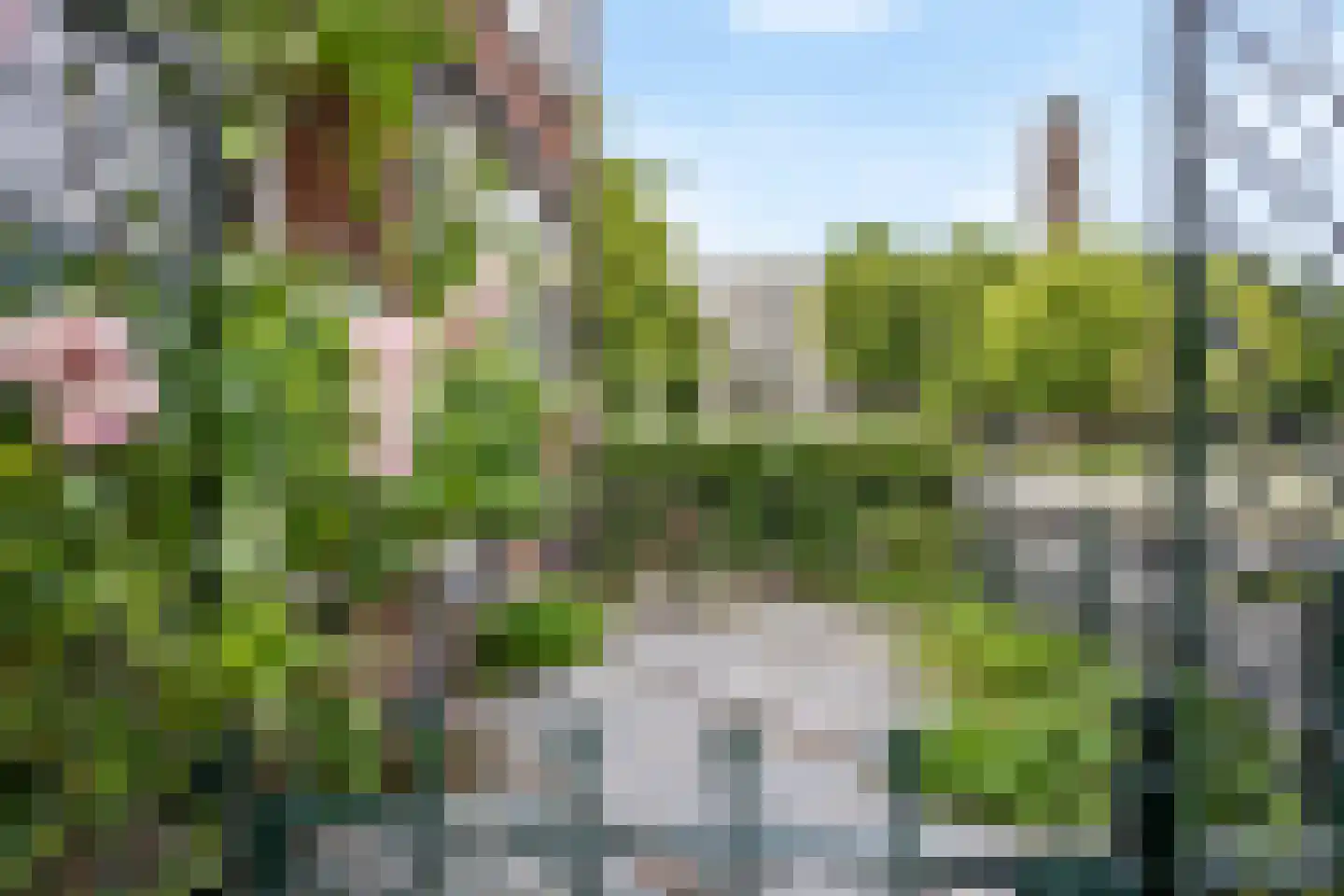 Generaal Spoorlaan 485 Rijswijk thumbnail 37