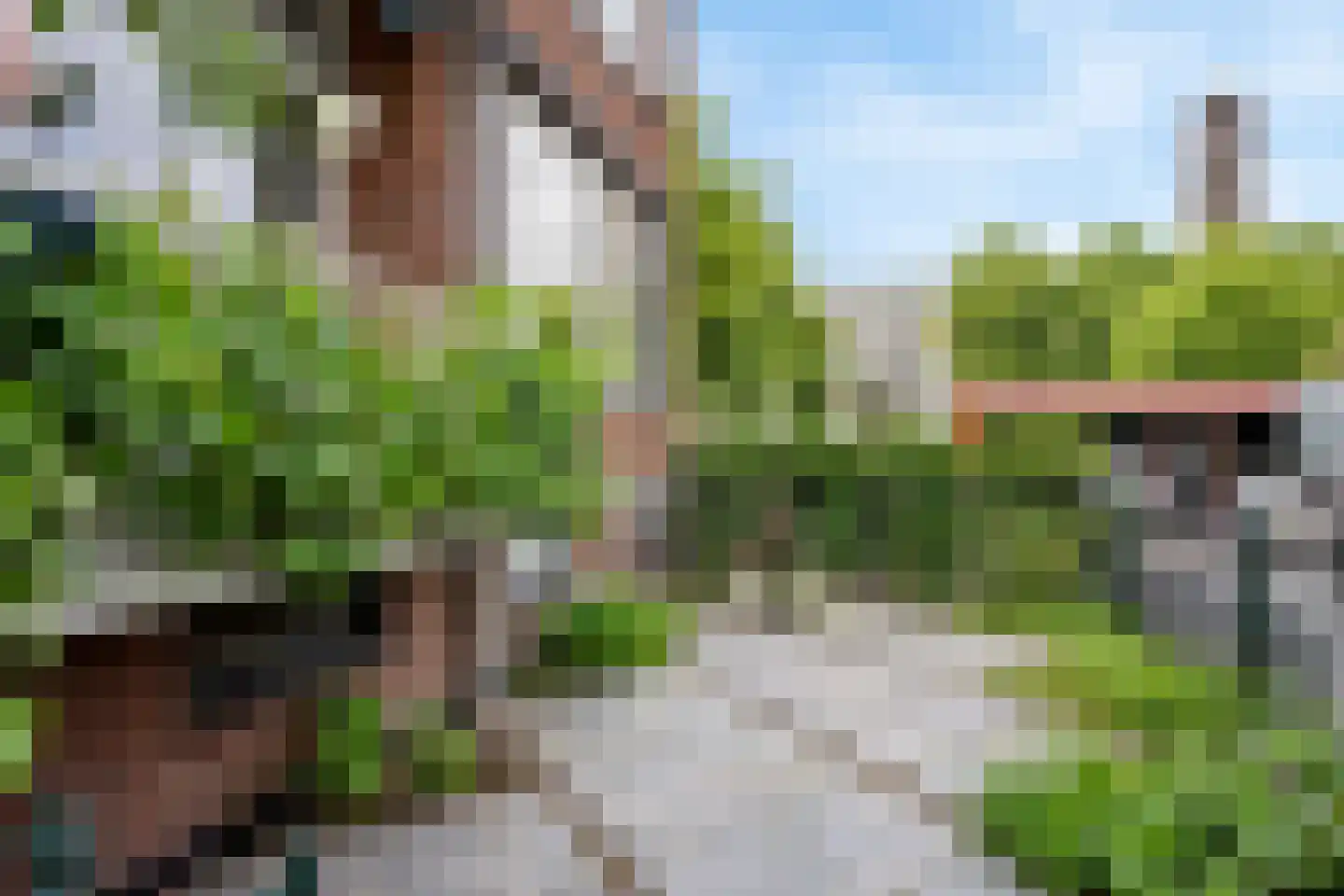 Generaal Spoorlaan 485 Rijswijk thumbnail 38