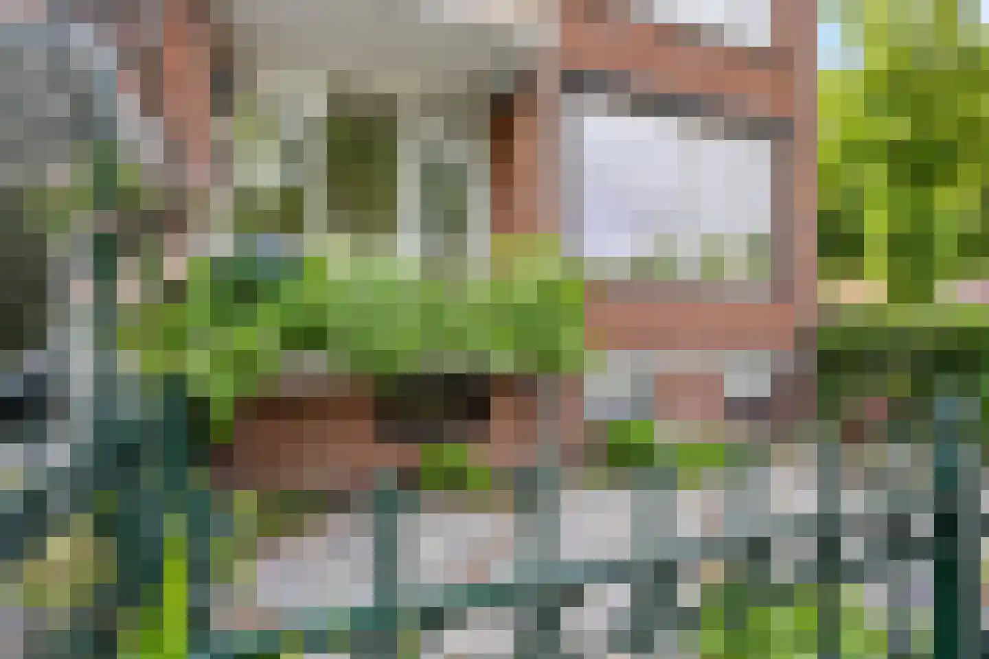 Generaal Spoorlaan 485 Rijswijk thumbnail 39