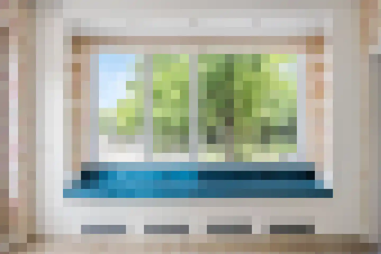 Generaal Spoorlaan 485 Rijswijk thumbnail 4