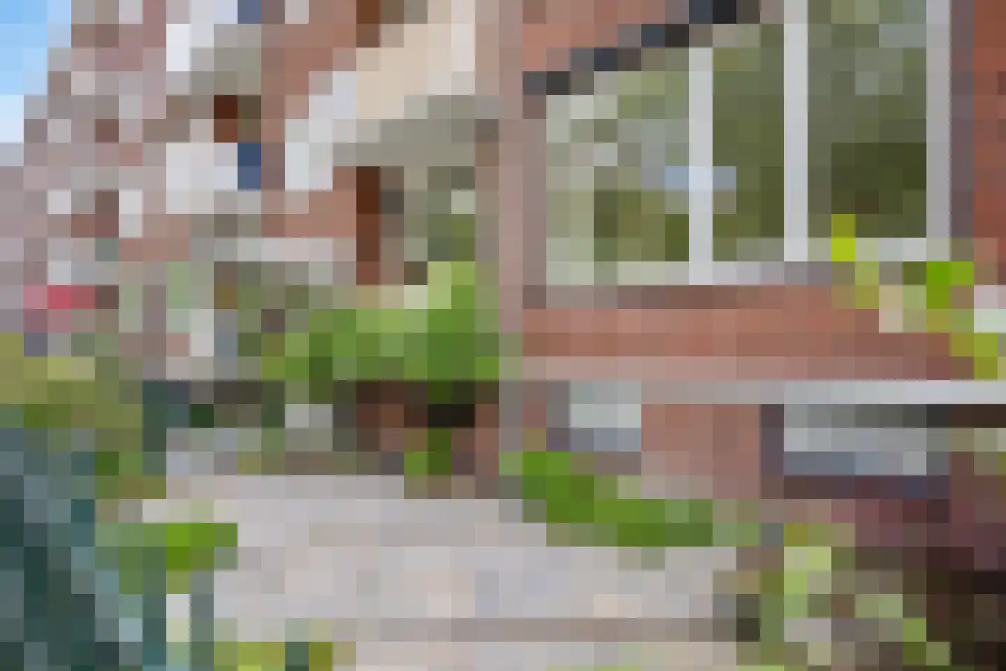 Generaal Spoorlaan 485 Rijswijk thumbnail 40