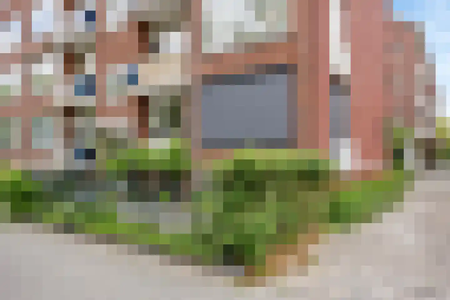 Generaal Spoorlaan 485 Rijswijk thumbnail 41