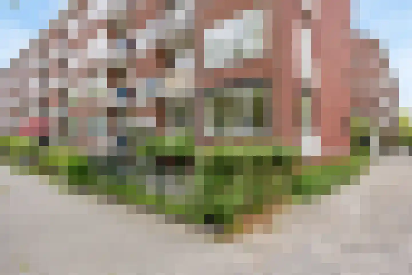 Generaal Spoorlaan 485 Rijswijk thumbnail 42