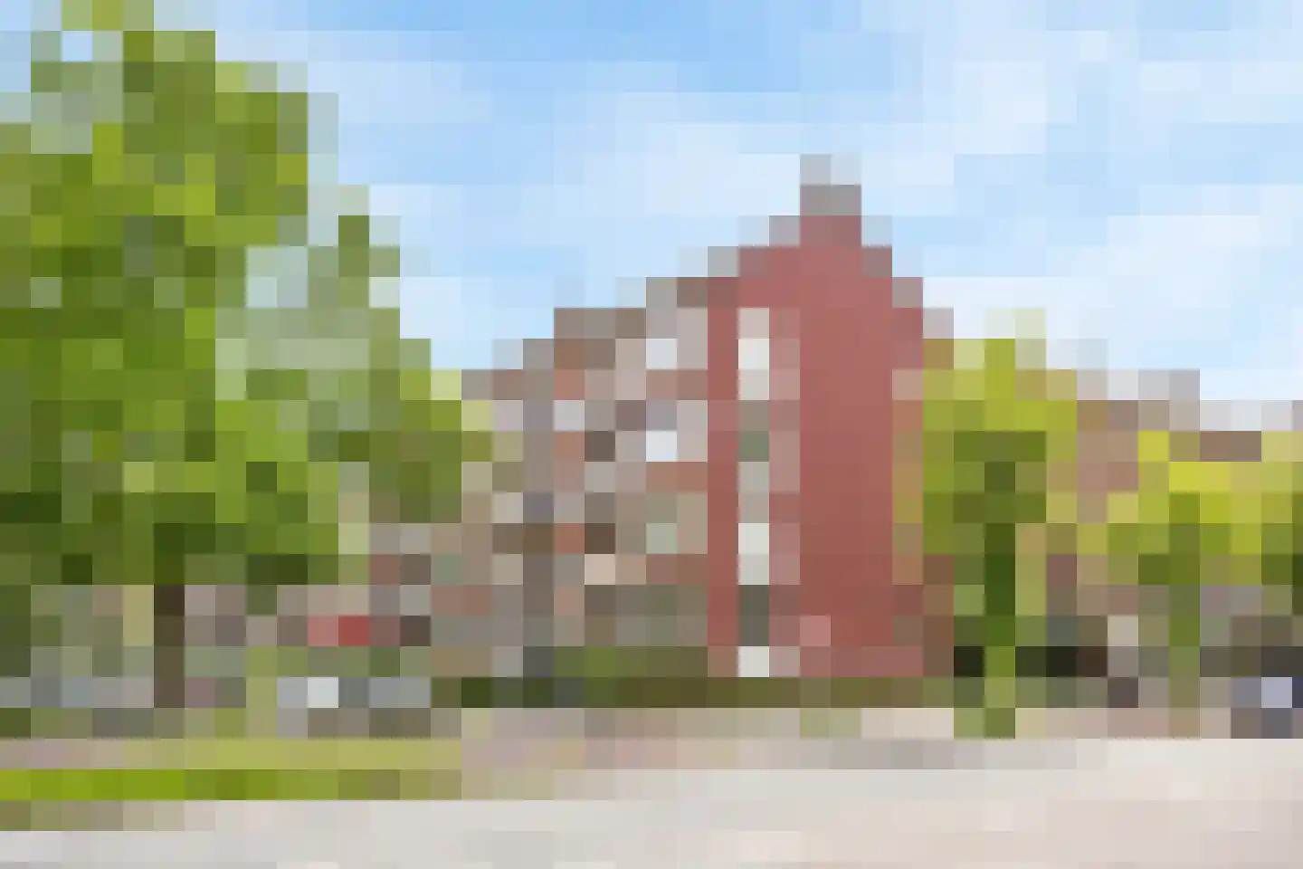 Generaal Spoorlaan 485 Rijswijk thumbnail 43
