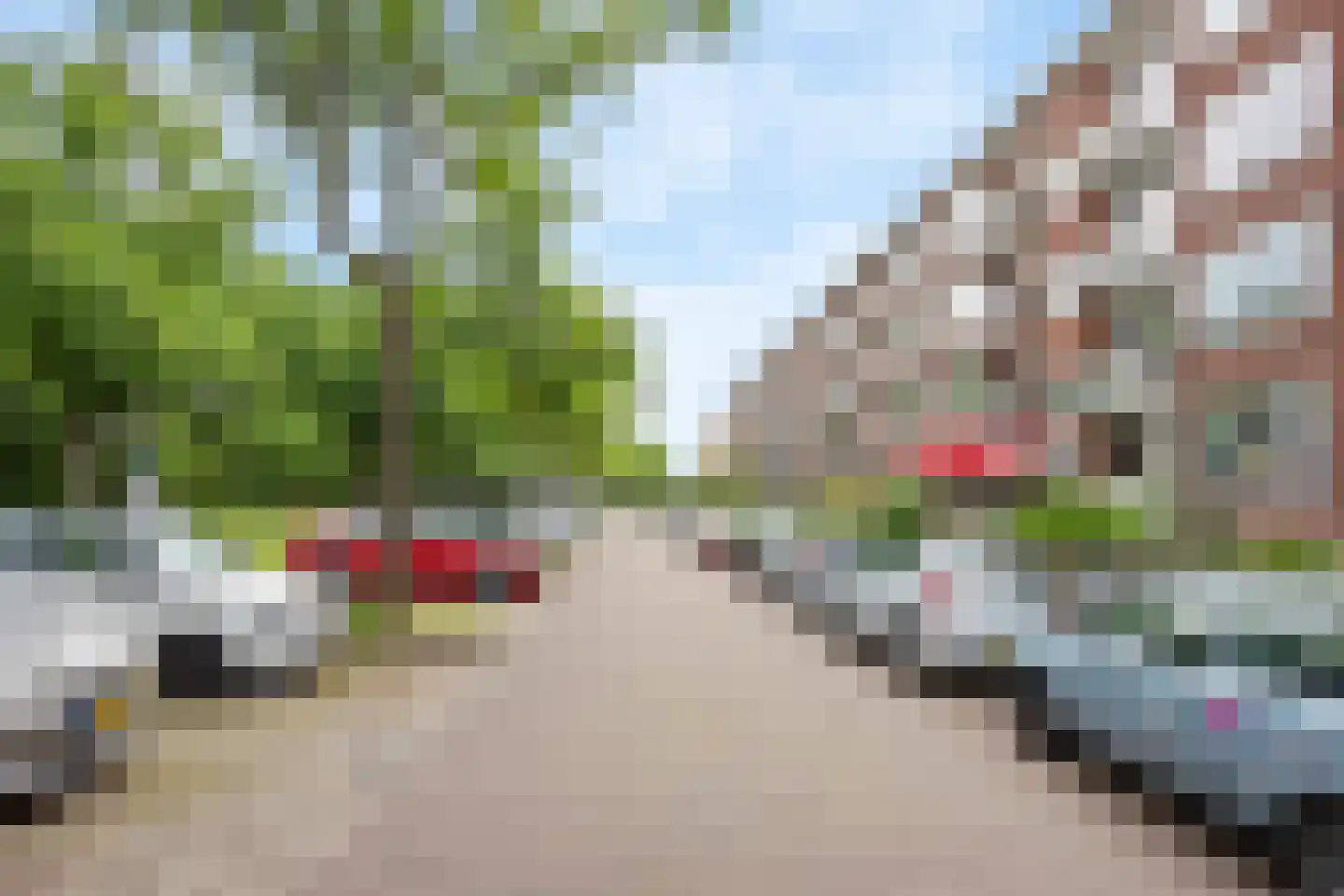Generaal Spoorlaan 485 Rijswijk thumbnail 44