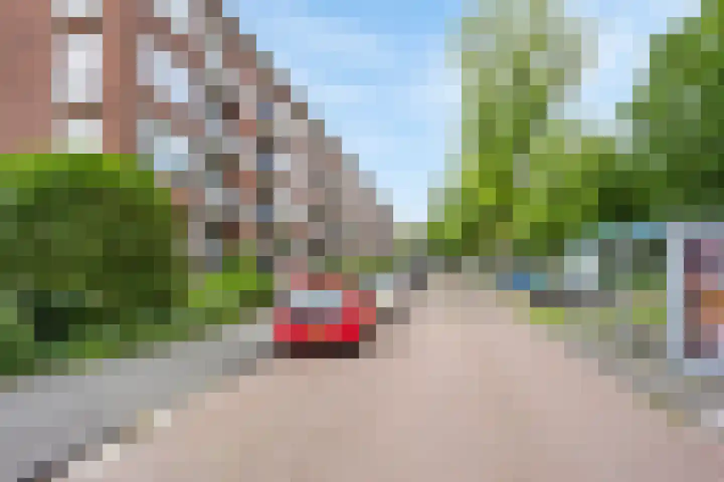 Generaal Spoorlaan 485 Rijswijk thumbnail 45