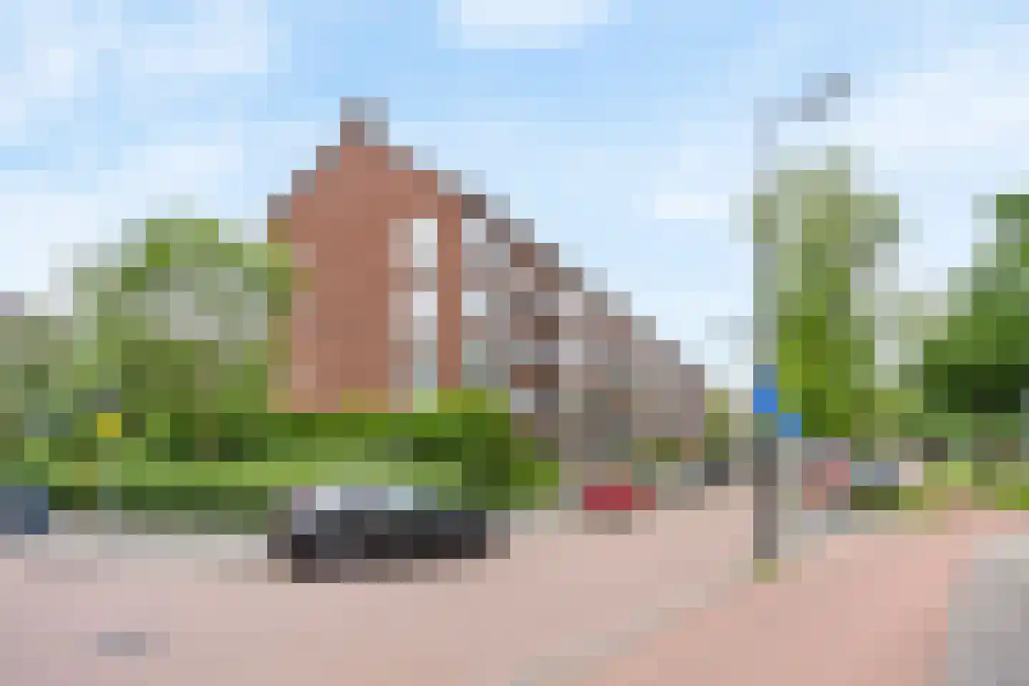 Generaal Spoorlaan 485 Rijswijk thumbnail 46