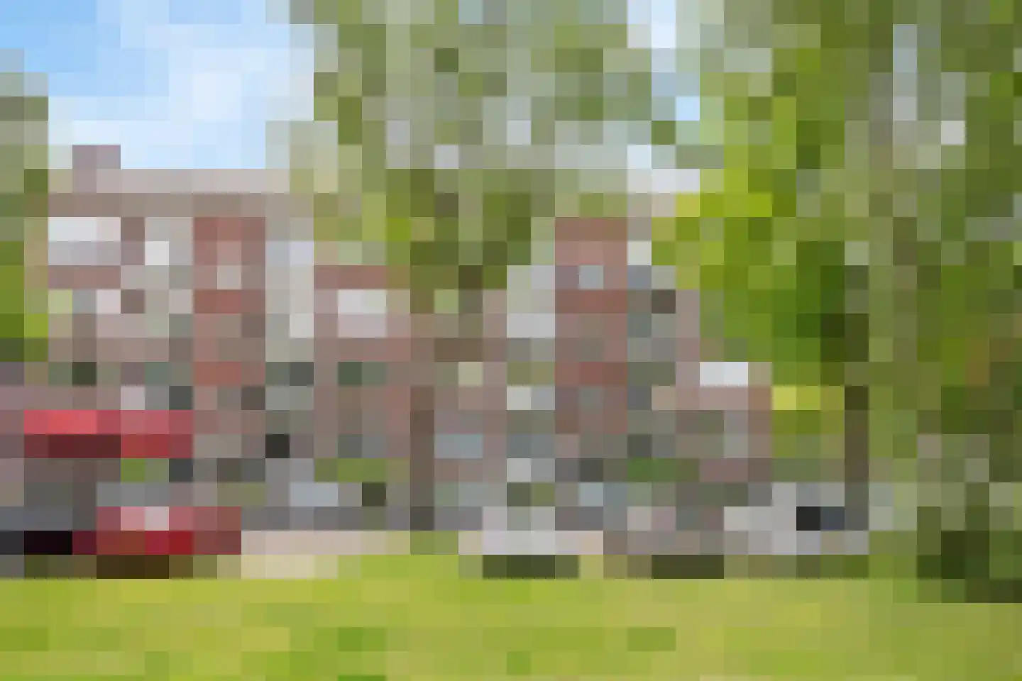 Generaal Spoorlaan 485 Rijswijk thumbnail 47